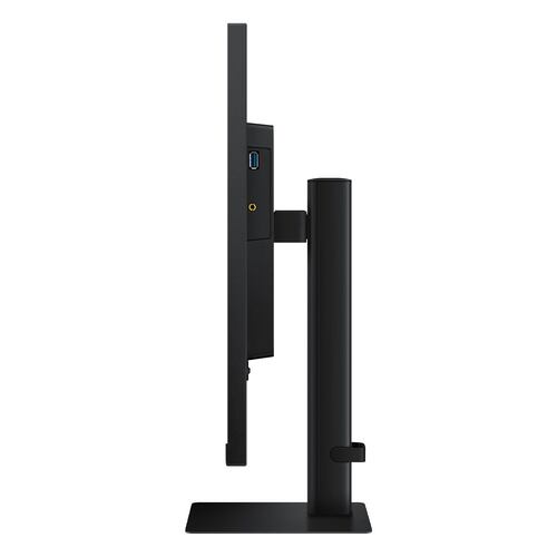 Monitor Samsung 32 Pulgadas LS32D700EALXZX