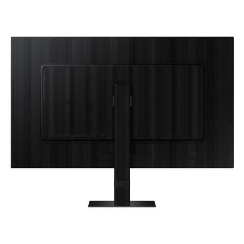 Monitor Samsung 32 Pulgadas LS32D700EALXZX