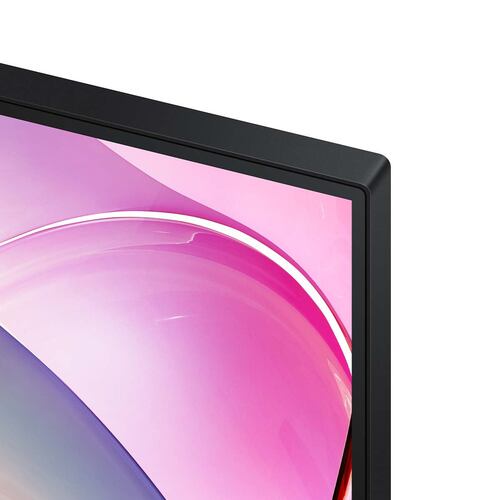 Monitor Samsung 32 Pulgadas LS32D700EALXZX