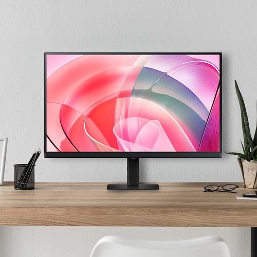 Monitor Samsung 32 Pulgadas LS32D700EALXZX
