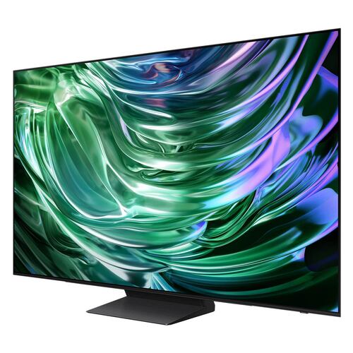 Pantalla Samsung de 48 Pulgadas OLED QN48S90DAE