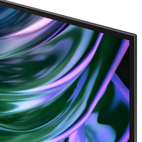 Pantalla Samsung de 48 Pulgadas OLED QN48S90DAE