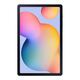 Tablet Samsung Galaxy Tab S6 Lite 4+128GB Gris Oxford + S Pen