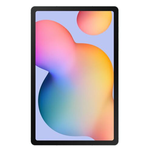 Tablet Samsung Galaxy Tab S6 Lite 4+128GB Verde + S Pen
