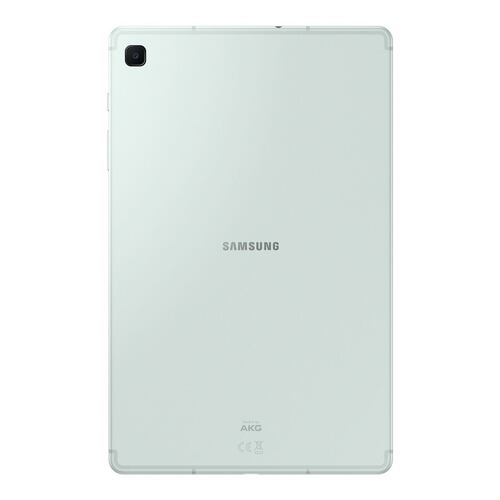 Tablet Samsung Galaxy Tab S6 Lite 4+128GB Verde + S Pen