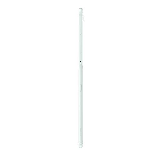 Tablet Samsung Galaxy Tab S6 Lite 4+128GB Verde + S Pen