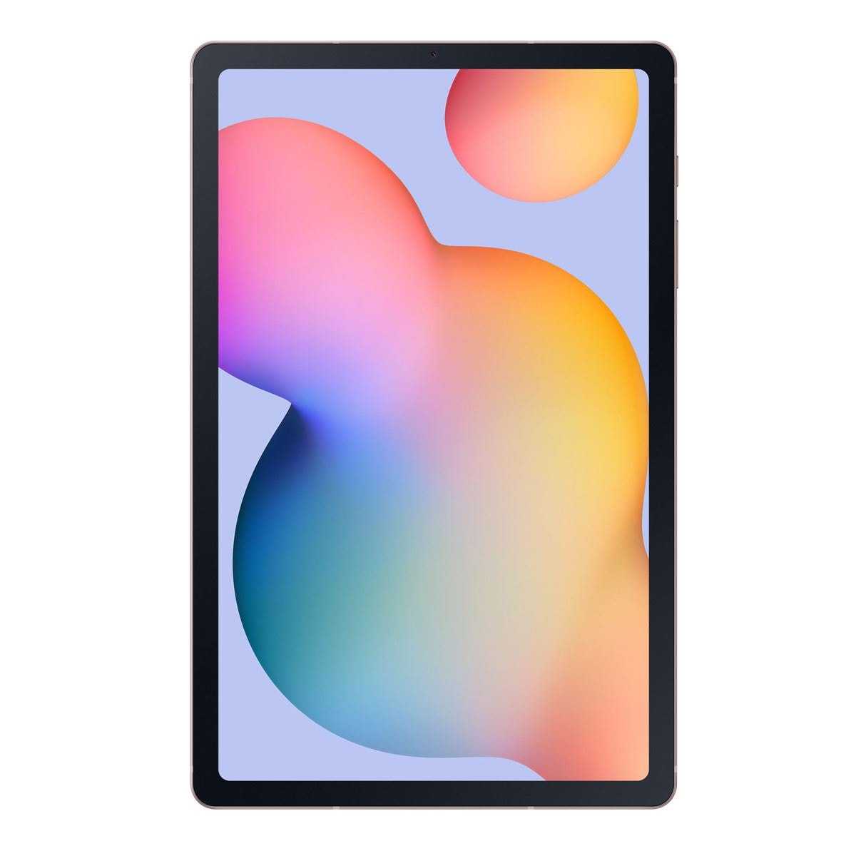 Tablet Samsung Galaxy Tab S6 Lite 4+128GB Rosa + S Pen