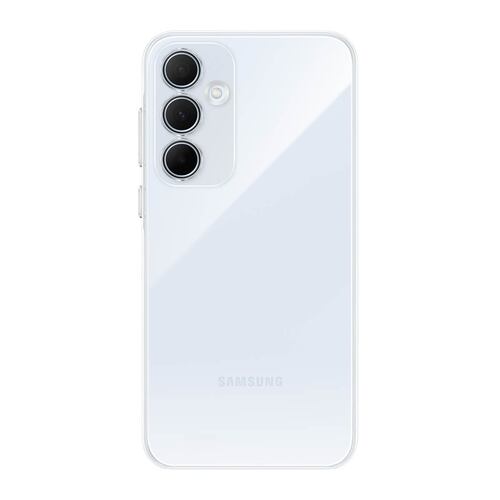 Funda Samsung para Galaxy A35