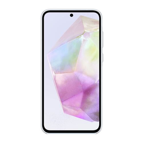 Funda Samsung para Galaxy A35