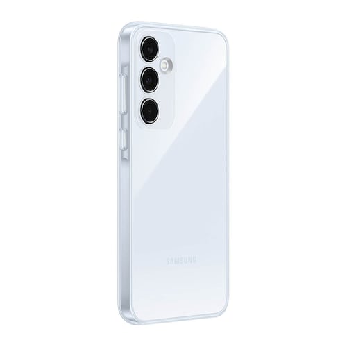 Funda Samsung para Galaxy A35
