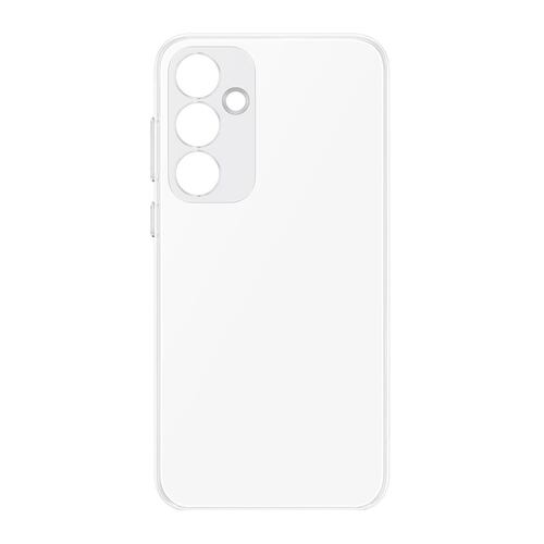 Funda Samsung para Galaxy A35