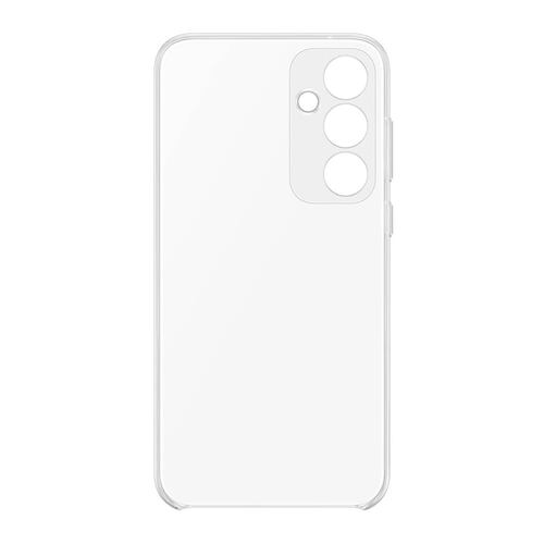 Funda Samsung para Galaxy A35