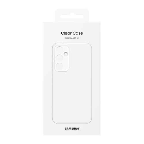 Funda Samsung para Galaxy A35