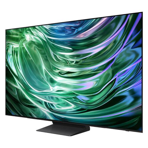 Pantalla Samsung De 65 Pulgadas Oled Qn65s90daf