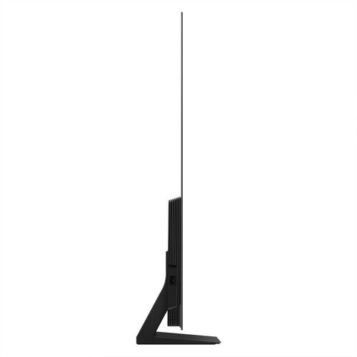 Pantalla Samsung De 65 Pulgadas Oled Qn65s90daf