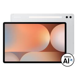 tablet-samsung-galaxy-tab-s10-12gb-512gb-platinum-silver-spen