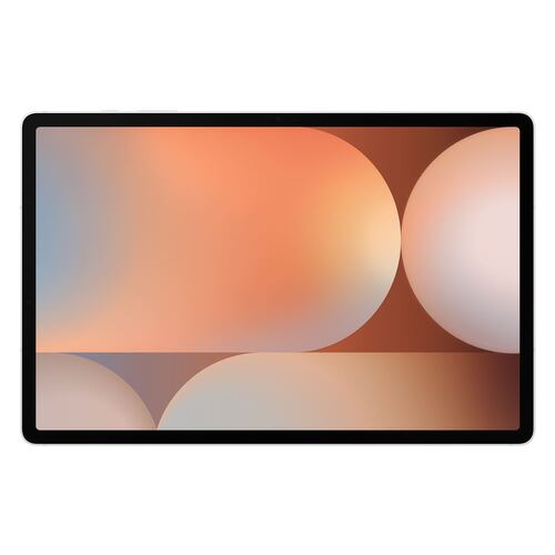 Tablet Samsung Galaxy Tab S10+ 12Gb+512Gb Platinum Silver +Spen