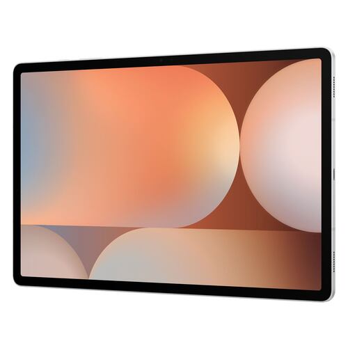 Tablet Samsung Galaxy Tab S10+ 12Gb+512Gb Platinum Silver +Spen