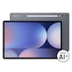 Tablet Samsung Galaxy Tab S10+ 12Gb+512Gb Moonstone Gray +Spen