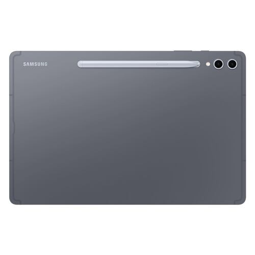 Tablet Samsung Galaxy Tab S10+ 12Gb+512Gb Moonstone Gray +Spen