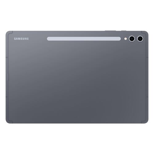 Tablet Samsung Galaxy Tab S10+ 12Gb+512Gb Moonstone Gray +Spen