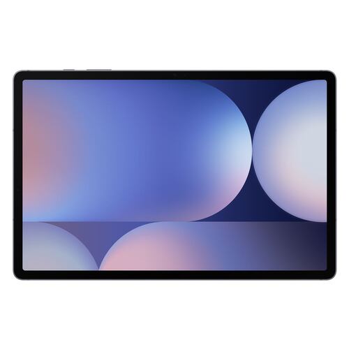 Tablet Samsung Galaxy Tab S10+ 12Gb+512Gb Moonstone Gray +Spen