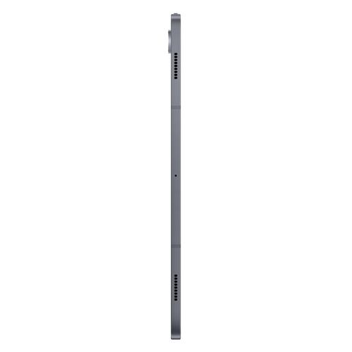 Tablet Samsung Galaxy Tab S10+ 12Gb+512Gb Moonstone Gray +Spen