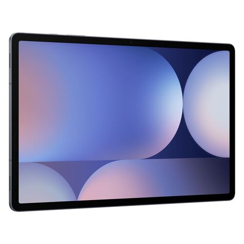 Tablet Samsung Galaxy Tab S10+ 12Gb+512Gb Moonstone Gray +Spen