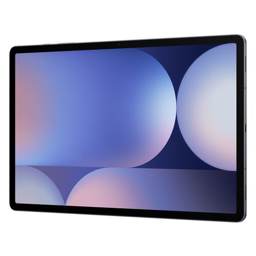 Tablet Samsung Galaxy Tab S10+ 12Gb+512Gb Moonstone Gray +Spen