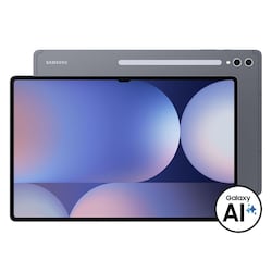 tablet-samsung-galaxy-tab-s10-ultra-12gb-512gb-moonstone-gray-spen
