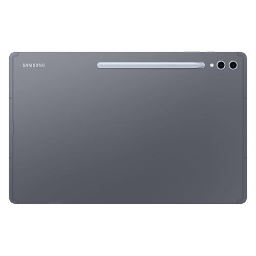 Tablet Samsung Galaxy Tab S10 Ultra 12Gb+512Gb Moonstone Gray+Spen