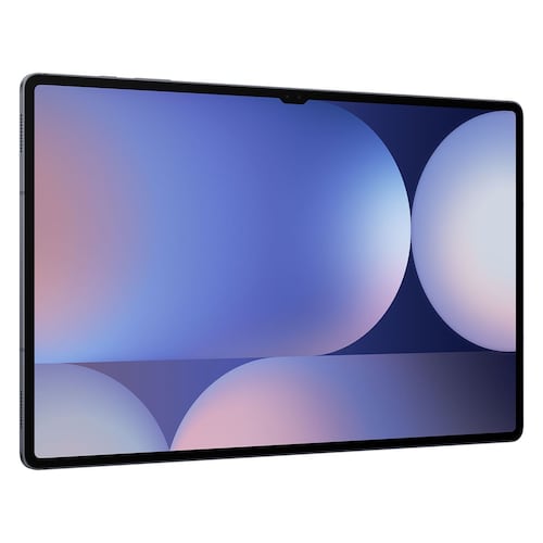 Tablet Samsung Galaxy Tab S10 Ultra 12Gb+512Gb Moonstone Gray+Spen
