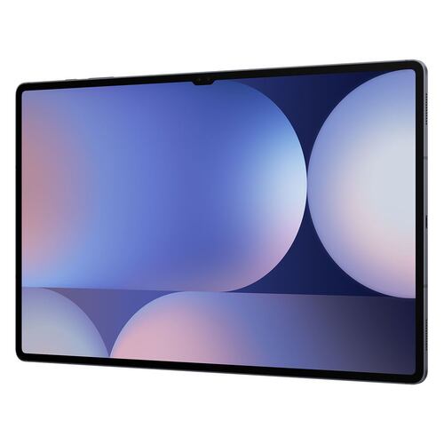 Tablet Samsung Galaxy Tab S10 Ultra 12Gb+512Gb Moonstone Gray+Spen