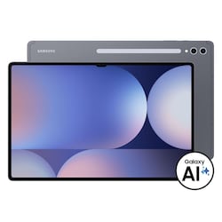 tablet-samsung-galaxy-tab-s10-ultra-12gb-256gb-moonstone-gray-spen