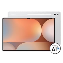 tablet-samsung-galaxy-tab-s10-ultra-12gb-512gb-platinum-silver-spen