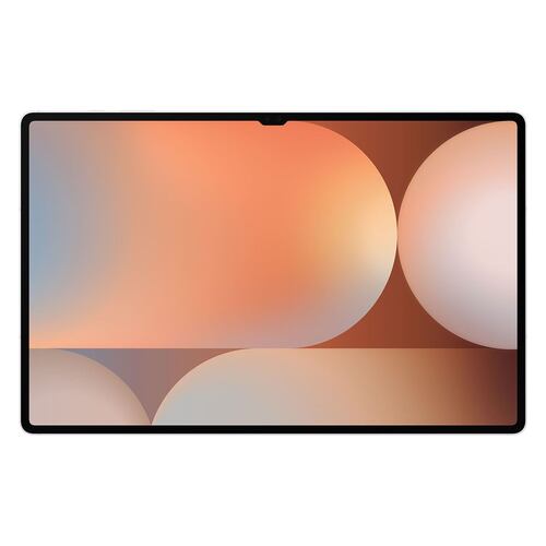 Tablet Samsung Galaxy Tab S10 Ultra 12Gb+256Gb Platinum Silver +Spen