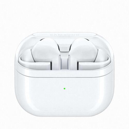 Samsung Galaxy Buds 3 Pro Blanco