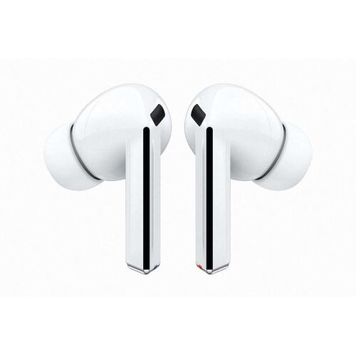 Samsung Galaxy Buds 3 Pro Blanco
