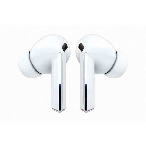 Samsung Galaxy Buds 3 Pro Blanco