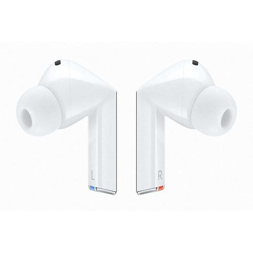 Samsung Galaxy Buds 3 Pro Blanco