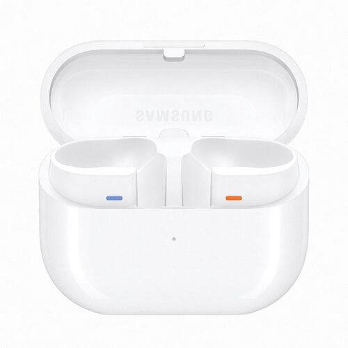 Samsung Galaxy Buds 3 Pro Blanco