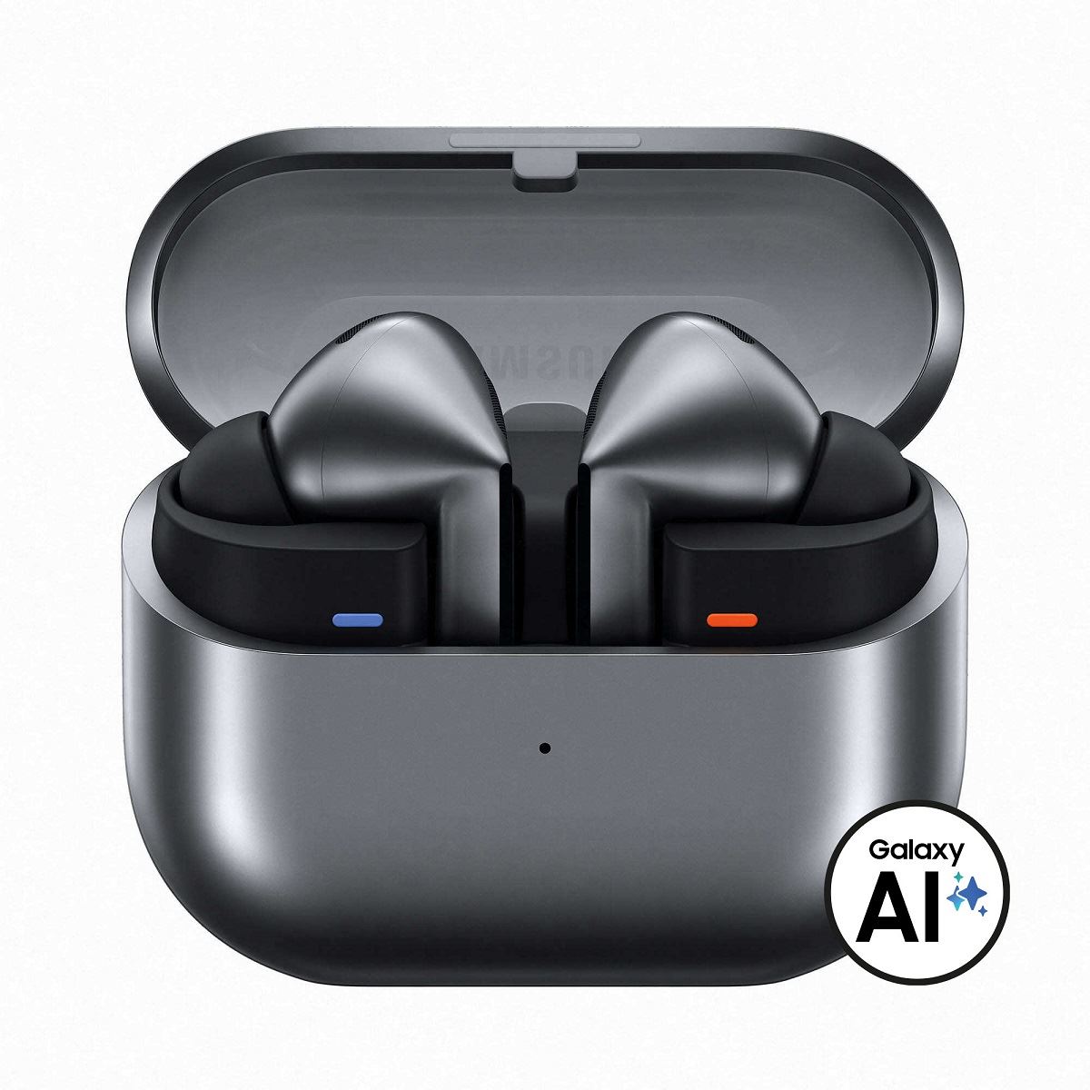 Samsung Galaxy Buds