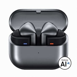 samsung-galaxy-buds-3-pro-grafito
