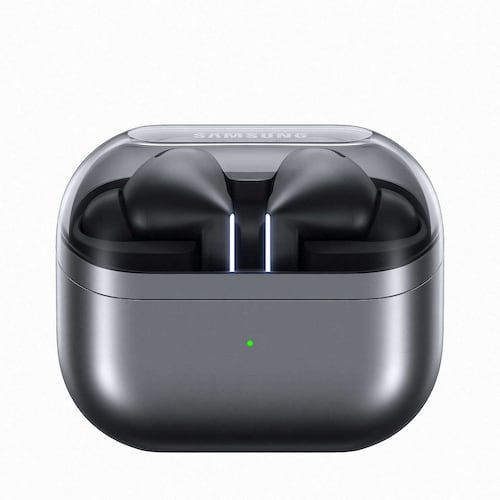 Samsung Galaxy Buds 3 Pro Grafito