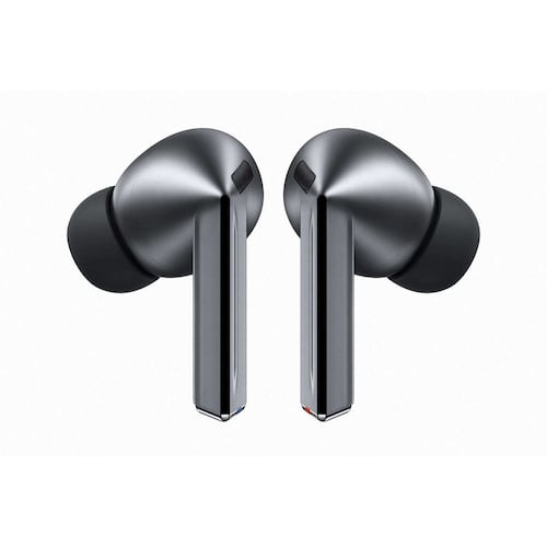 Samsung Galaxy Buds 3 Pro Grafito