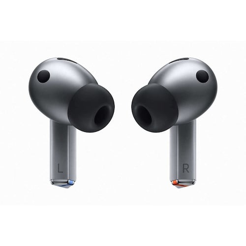 Samsung Galaxy Buds 3 Pro Grafito