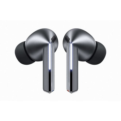 Samsung Galaxy Buds 3 Pro Grafito