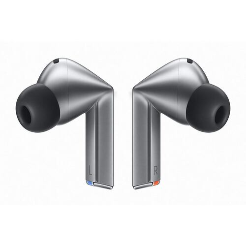 Samsung Galaxy Buds 3 Pro Grafito