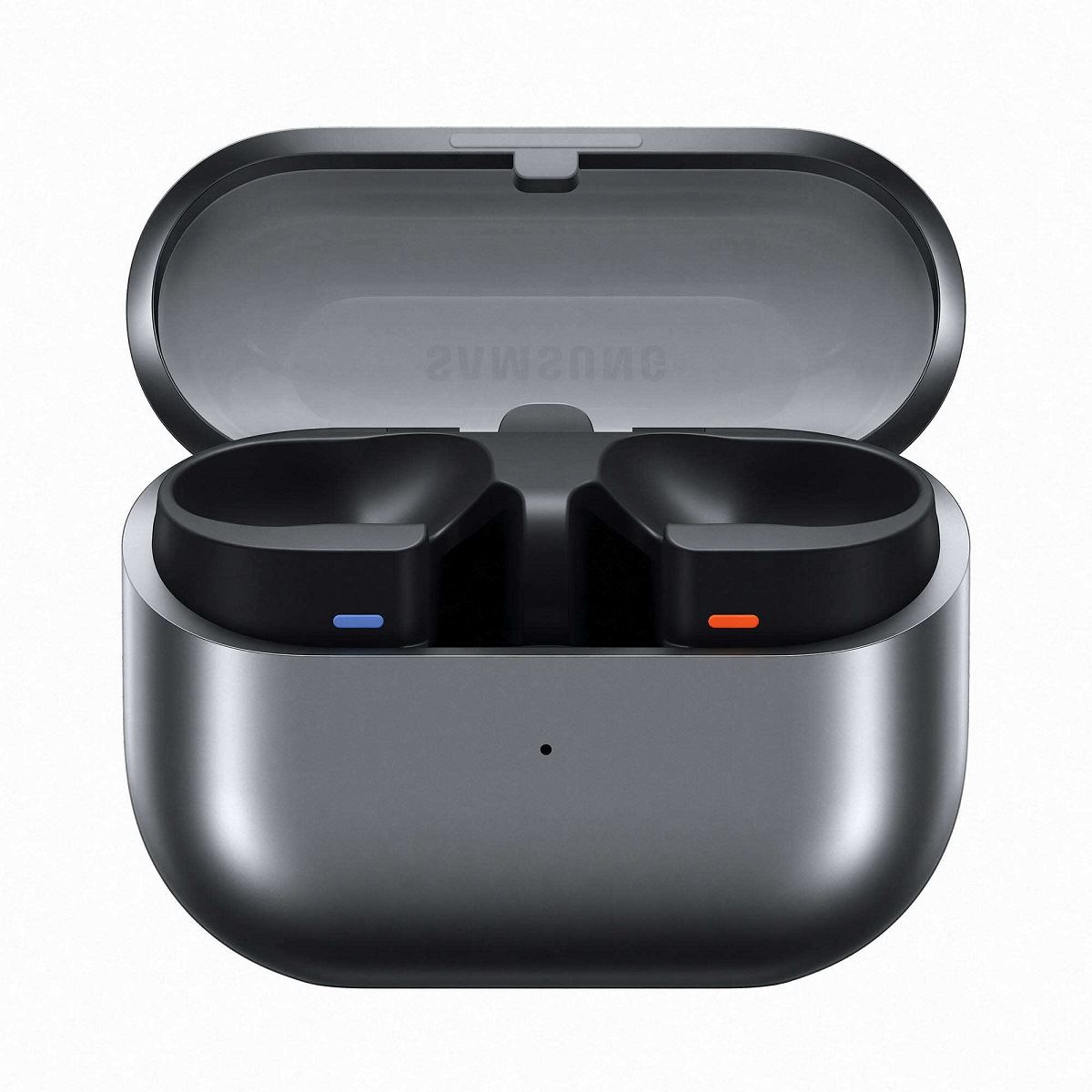 Samsung Galaxy Buds 3 Pro Grafito