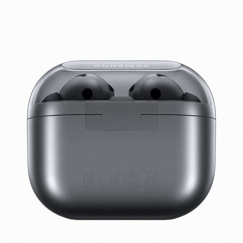 Samsung Galaxy Buds 3 Pro Grafito